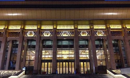 百年劇院引進(jìn)恒德“數(shù)字