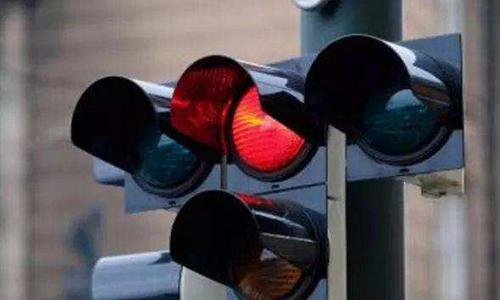 <strong>信號(hào)燈與智能抓拍系統(tǒng)項(xiàng)</strong>